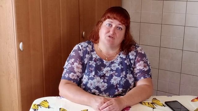 презентация от центра быстрого чтения www.fastread.by смотреть онлайн