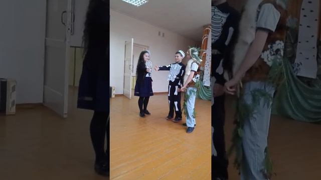 8 марта 4класс смотреть онлайн