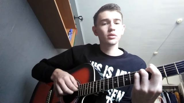 Моя девушка учится в МЕДе смотреть онлайн