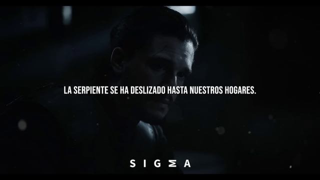 ¡La PUGNA ha COMENZADO! Sigmas y TODOS unidos por el RESURGIR?⚔️ смотреть онлайн