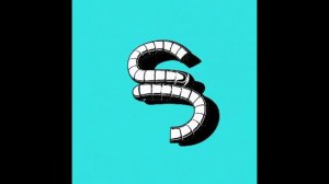 36 Days Of Type 2019-2020