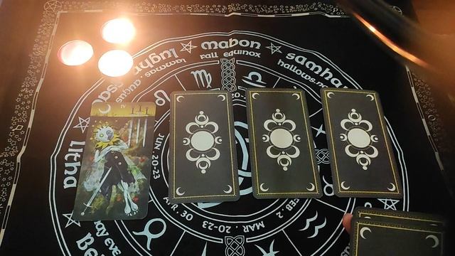 ДА ИЛИ НЕТ. смотреть онлайн