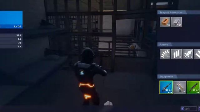 One hit shotgun kill смотреть онлайн