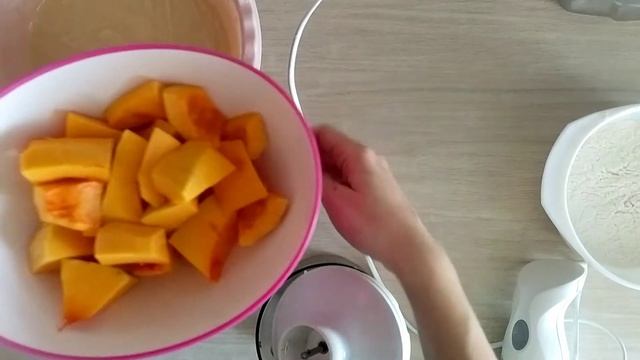 Вкусная жизнь