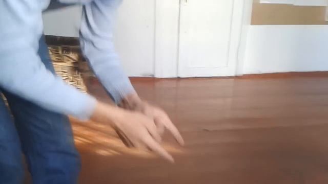 пушка гаусса своими руками за 5 минут смотреть онлайн