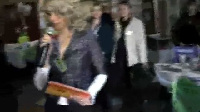 Орифлейм Херсон.avi смотреть онлайн