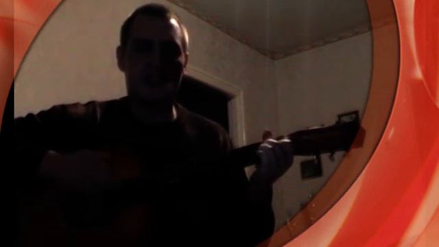 Эх, Россия! Александр Цветной смотреть онлайн