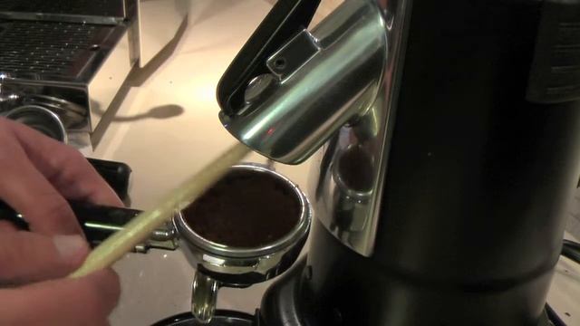 Macap MC4 with TAF Rwanda смотреть онлайн