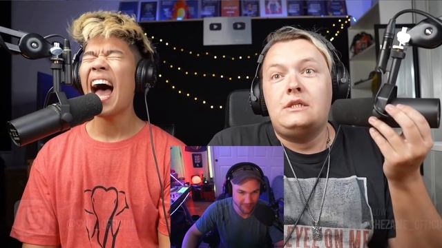 HISS "Flip " VS HEARTZEL "Iron Throat" | Chezame & Sxin #bbu22 1/4 Finals BEATBOX REACTION! ? смотреть онлайн