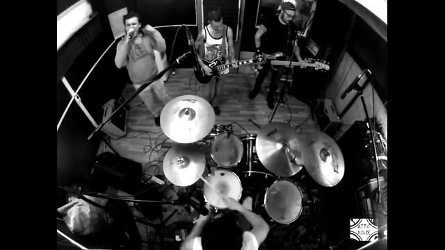 Sanetti - Звезда (Live AtticNoize) смотреть онлайн
