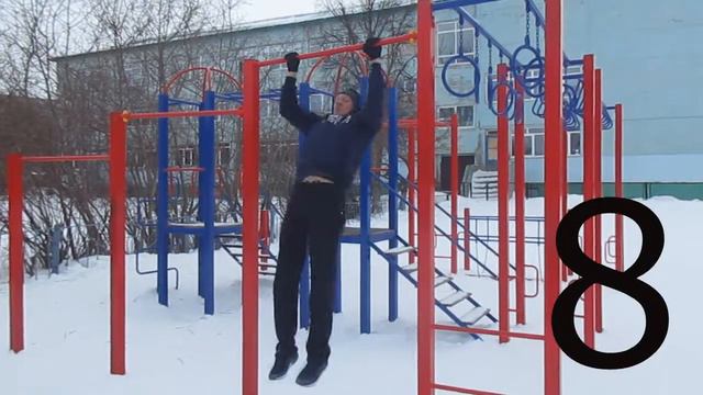 Челлендж 8 марта/c 8 марта.За 8 марта. смотреть онлайн