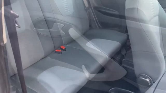 2010 Ford KA Zetec смотреть онлайн