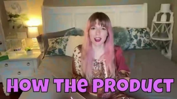 Clinique Dramatically Different Moisturizing Lotion+ 1oz, 30ml (Mini Size) Amazon Review