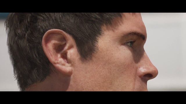 Unreal Engine 4 - Ultra-realistische Charakter Grafik смотреть онлайн