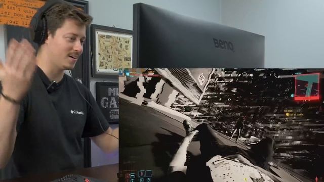 We LOVE this Gaming PC...But Should You Buy It? смотреть онлайн