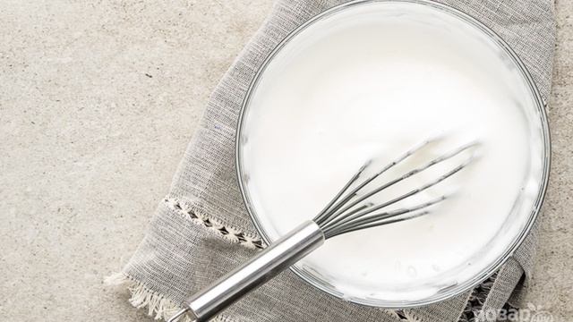 1000 и 1 рецепт