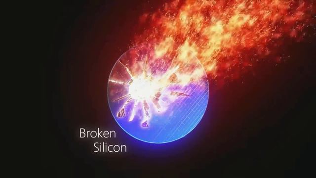 XBOX Series X & PlayStation 5 Hardware Talk with NX Gamer | Broken Silicon 59 смотреть онлайн