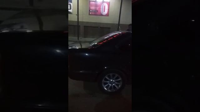 BMW 34 525 Талас