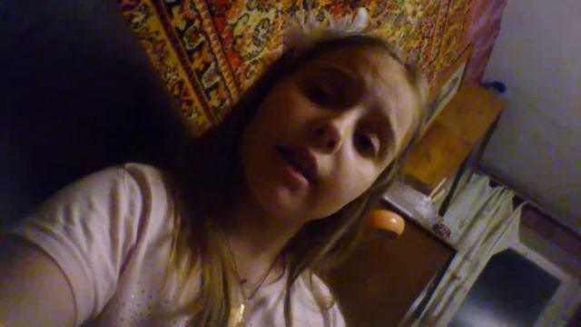 Что можно поделать дома когда скучно? смотреть онлайн