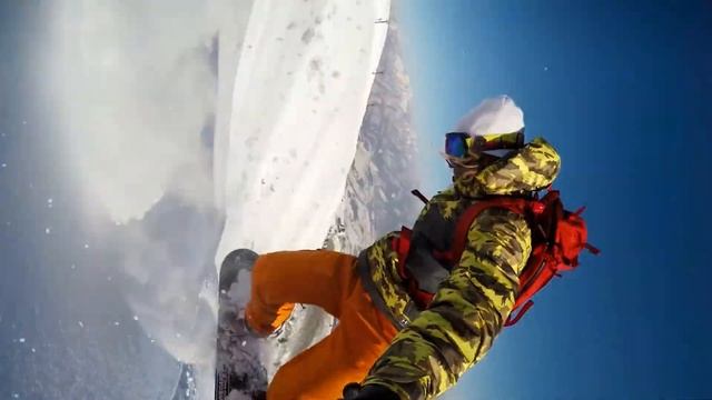 Монопод трипод с Bluetooth пультом смотреть онлайн