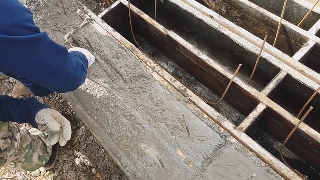 КАК СДЕЛАТЬ БОРДЮР СВОИМИ РУКАМИ смотреть онлайн