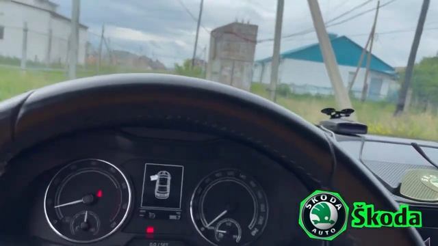 Честный отзыв Владельца Шкоды Рапид 2021 ! 2 года пользования!