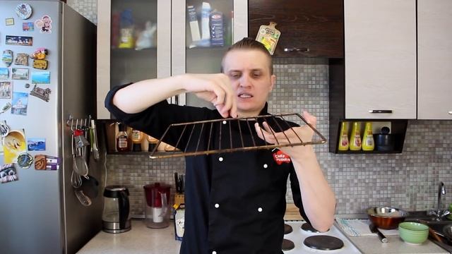 Художественная Гимнастика