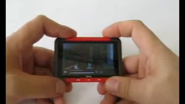 Cheap 16GB MP3 MP4 MP5 RMVB Player 3.0 смотреть онлайн