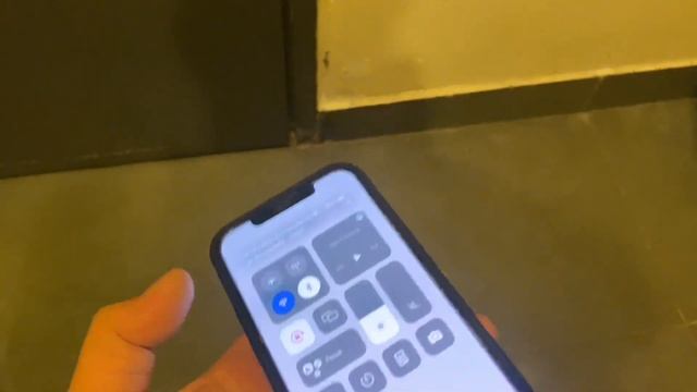 របៀបដំឡើងiOS 16 លើ iPhone, How to install iOS 16 смотреть онлайн