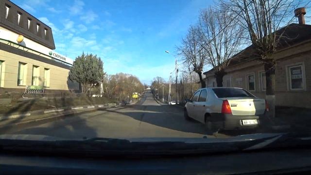 №622✨Поездка выходного дня: Руза, Руза, Боевая Руза! Подмосковный славный уголок! До свидания, Руза смотреть онлайн