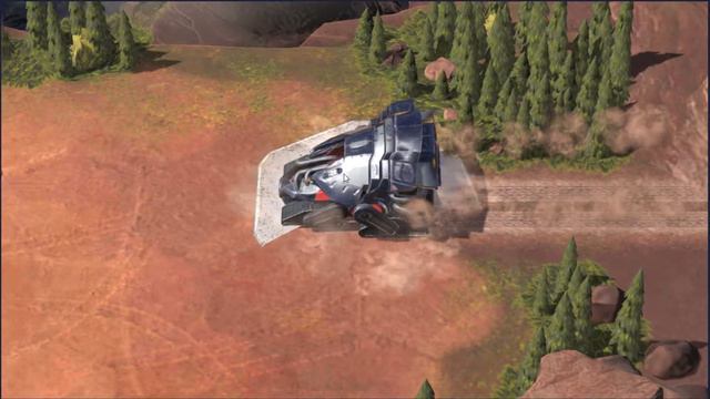 Command & Conquer Rivals [#4| Android] | Let's Play | German смотреть онлайн