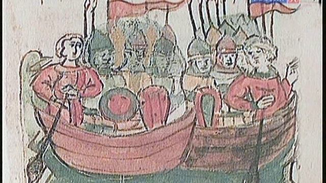 Govoryashie.kamni.(04.film.iz.12).2010. смотреть онлайн