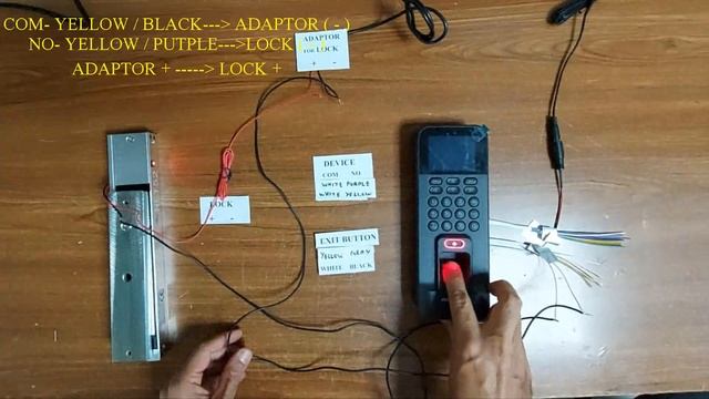 DS- K1T804 BMF Configuration, lock wiring diagram, add to hik-connect open door remotely смотреть онлайн