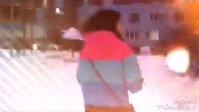 ТБИ вернулись?! смотреть онлайн