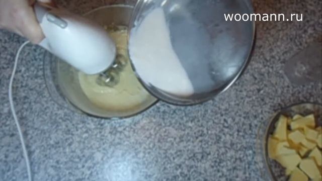 Уроки Живописи