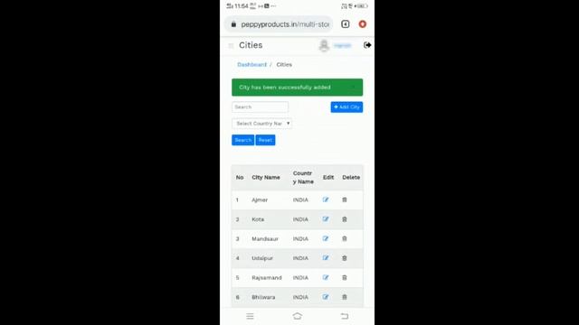 How to add cities in SLYON. смотреть онлайн
