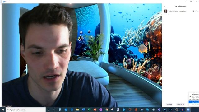 How to use Zoom смотреть онлайн