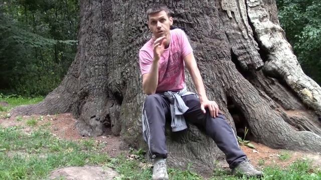 Идеи из путешествий - Украина, Черкассы. Зачем планировать обратный путь смотреть онлайн
