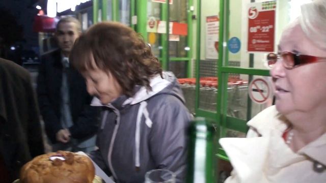 Саша и Таня встреча в кафе свадьба марий суан смотреть онлайн