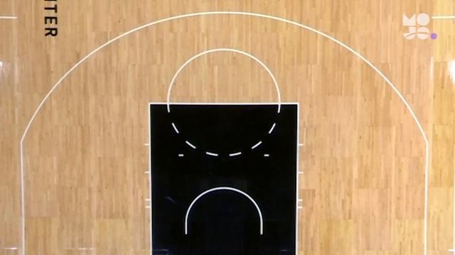 Best Basketball Drills for 6 Year Olds | Fun Beginner Basketball Drills by MOJO смотреть онлайн