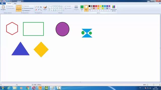 Повторяющиеся фрагменты Часть 1 смотреть онлайн
