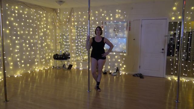 Elegant Body Pilates with Jacqueline Valdez TM Student Testimonials смотреть онлайн