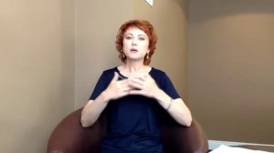 Как правильно ставить намерение?