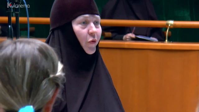 Всего-то навсего