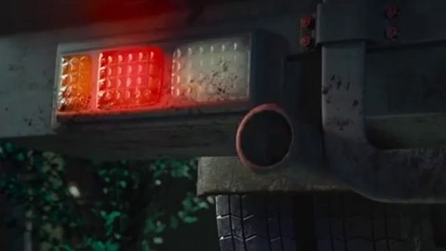 Плохой кот Шерафеттин смотреть онлайн