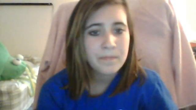 Webcam video from November 24, 2012 3:52 PM смотреть онлайн
