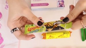 ПОДАРОК БРАТУ НА ДЕНЬ РОЖДЕНИЯ