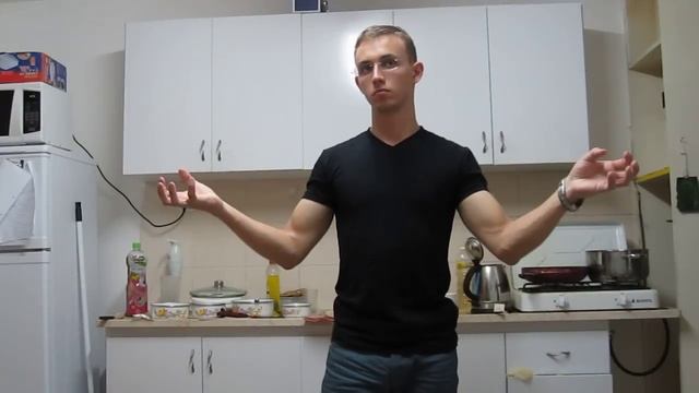 Колян, ты меня сбиваешь! смотреть онлайн