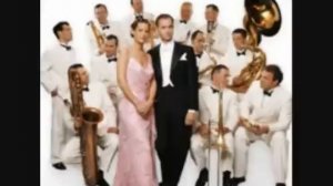 Palast orchester und Max Raabe - Oopsand i did it again