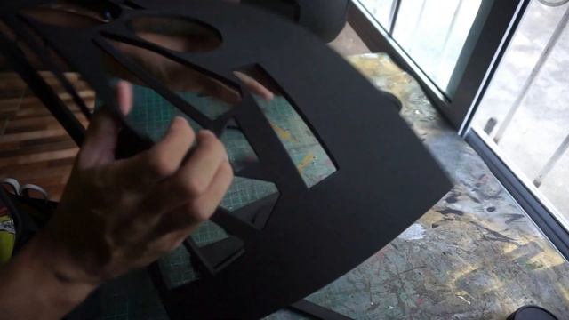 Reze chainsaman cosplay helmet смотреть онлайн